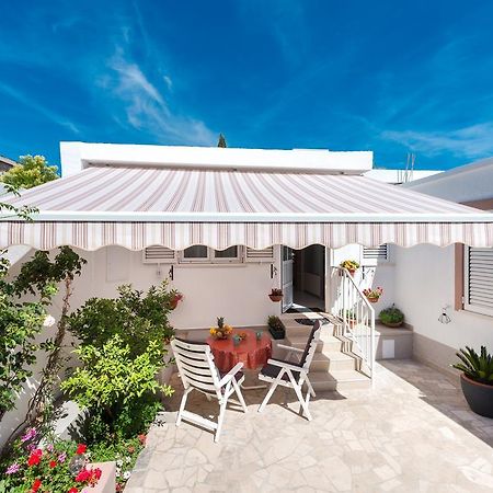 Studio Hajdi Lejlighed Dubrovnik Eksteriør billede